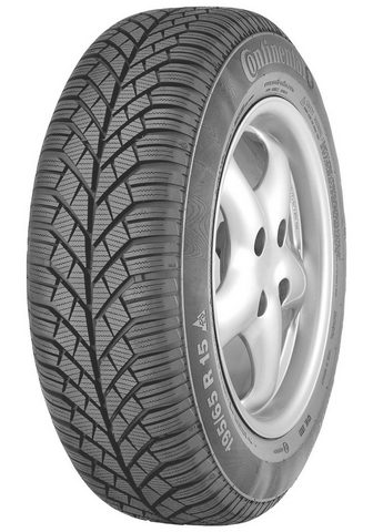 CONTINENTAL Зимние шины »TS830P« 195/5...