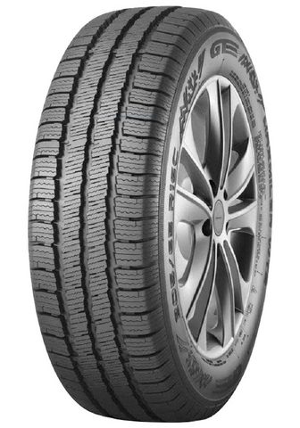 GT RADIAL Зимние шины »Maxmiler WT2 Cargo&...