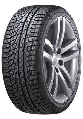 HANKOOK Зимние шины »W320 XL« 215/...