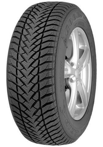 GOODYEAR Зимние шины »UG +SUV« 255/...