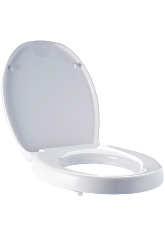  RIDDER WC-крышка »Premium«...