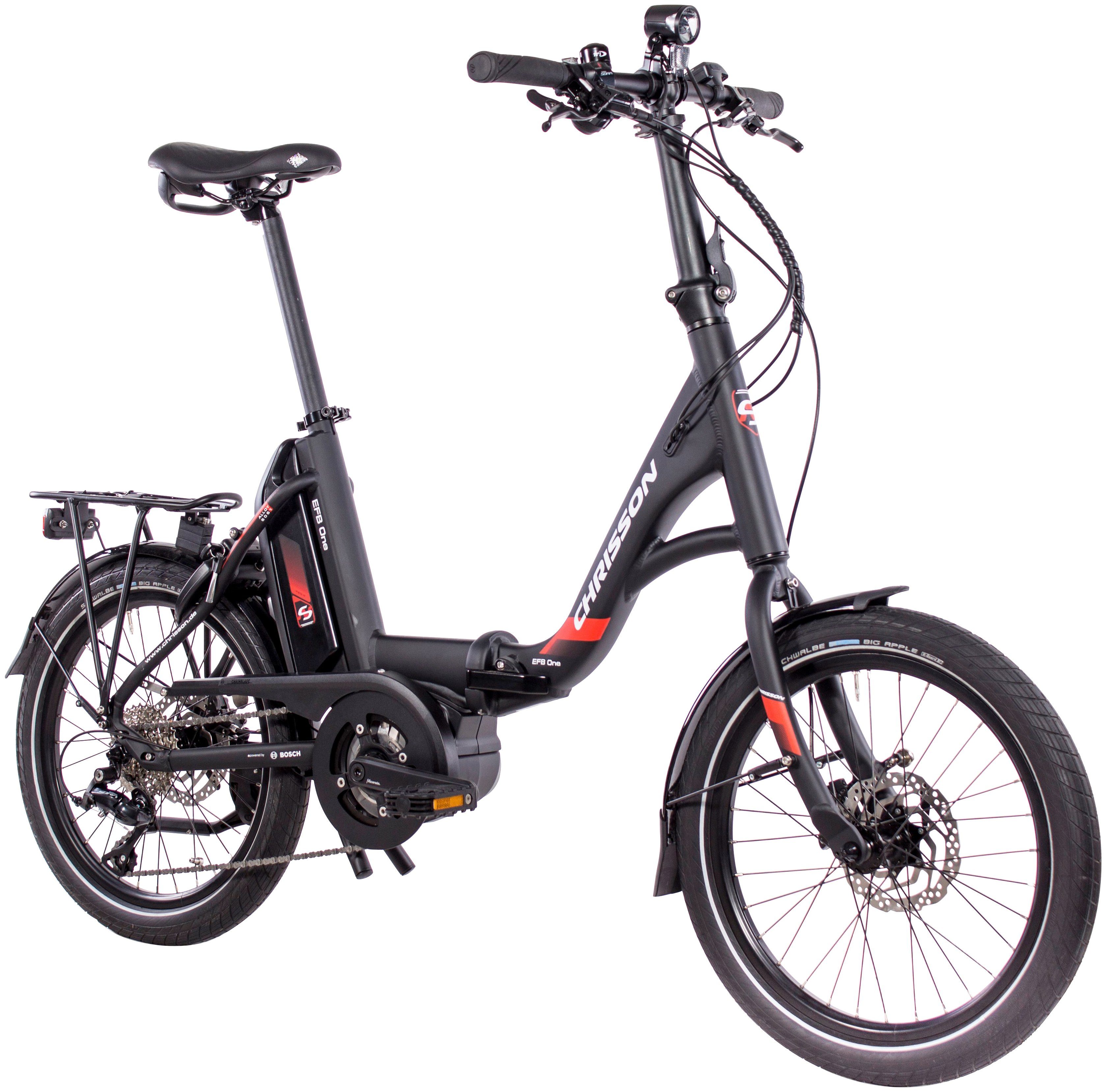 fahrrad 9 gang schaltung