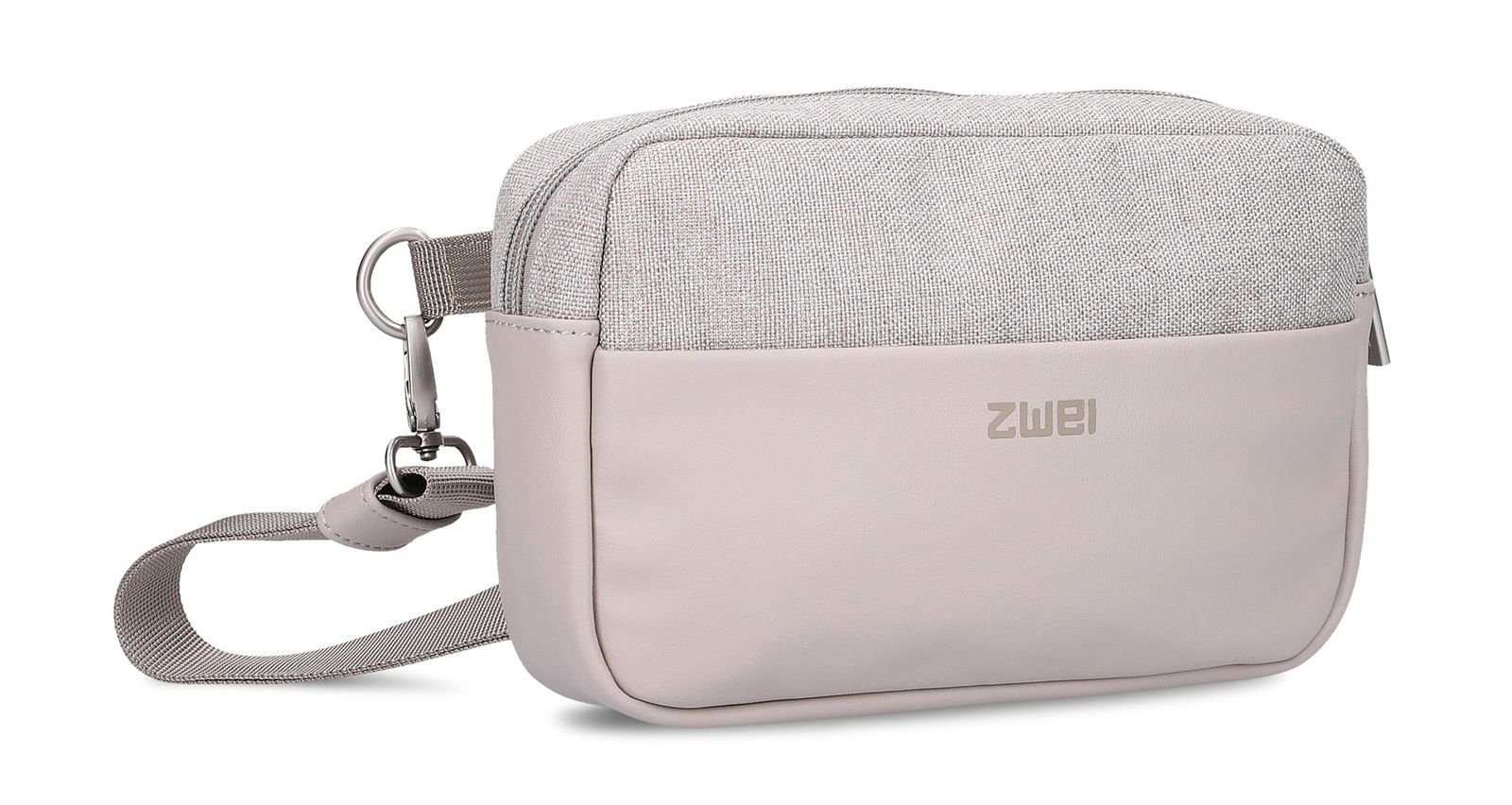 Zwei Gürteltasche Kim
