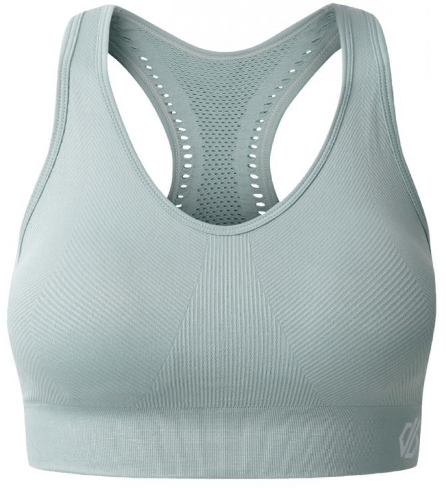 Trainingsshirt Damen Bustier Sport-BH ReactBra Womens Underwear