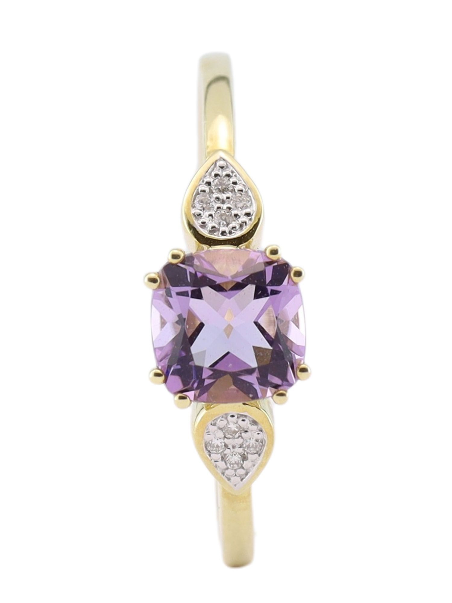 Miamar Fingerring 1143752