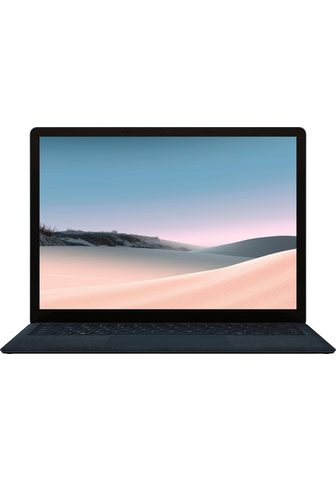 MICROSOFT Surface компьютер 3 135? ? 8GB / 256GB...