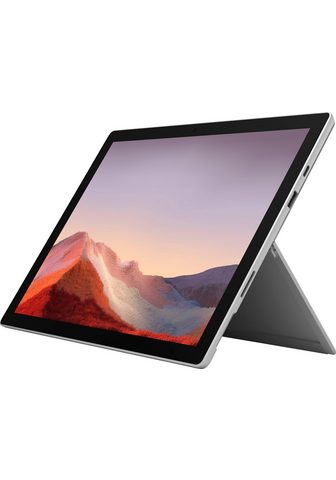Surface Pro 7 - 16GB / 1TB i7 Platin г...
