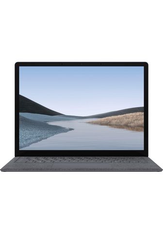 Surface компьютер 3 135? ? 8GB / 256GB...