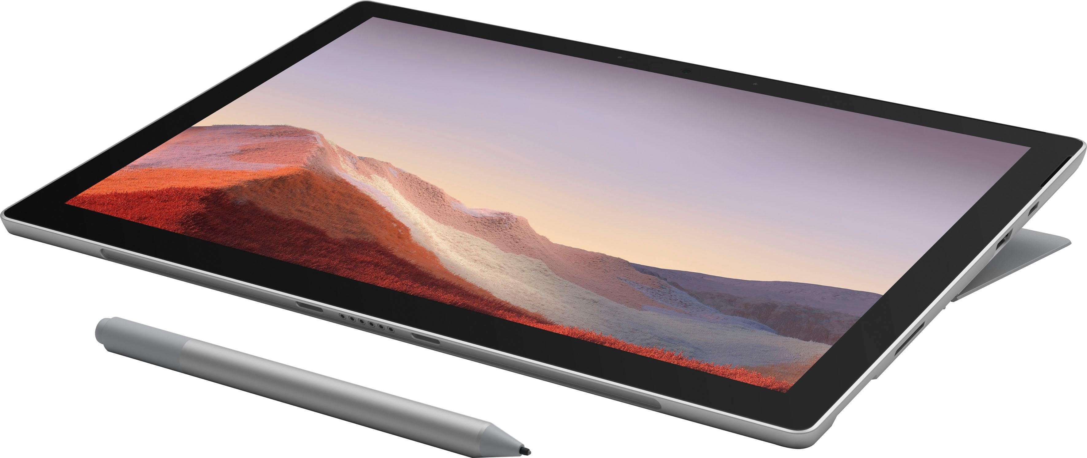 surface pro 7 i5 8gb 128gb surface pro 7 i5 8gb 128gb