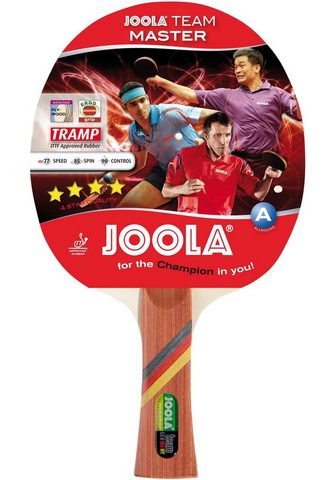 JOOLA Ракетка для настольного тенниса »...