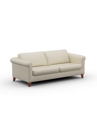 MACHALKE ® 3-Sitzer »Amadeo«