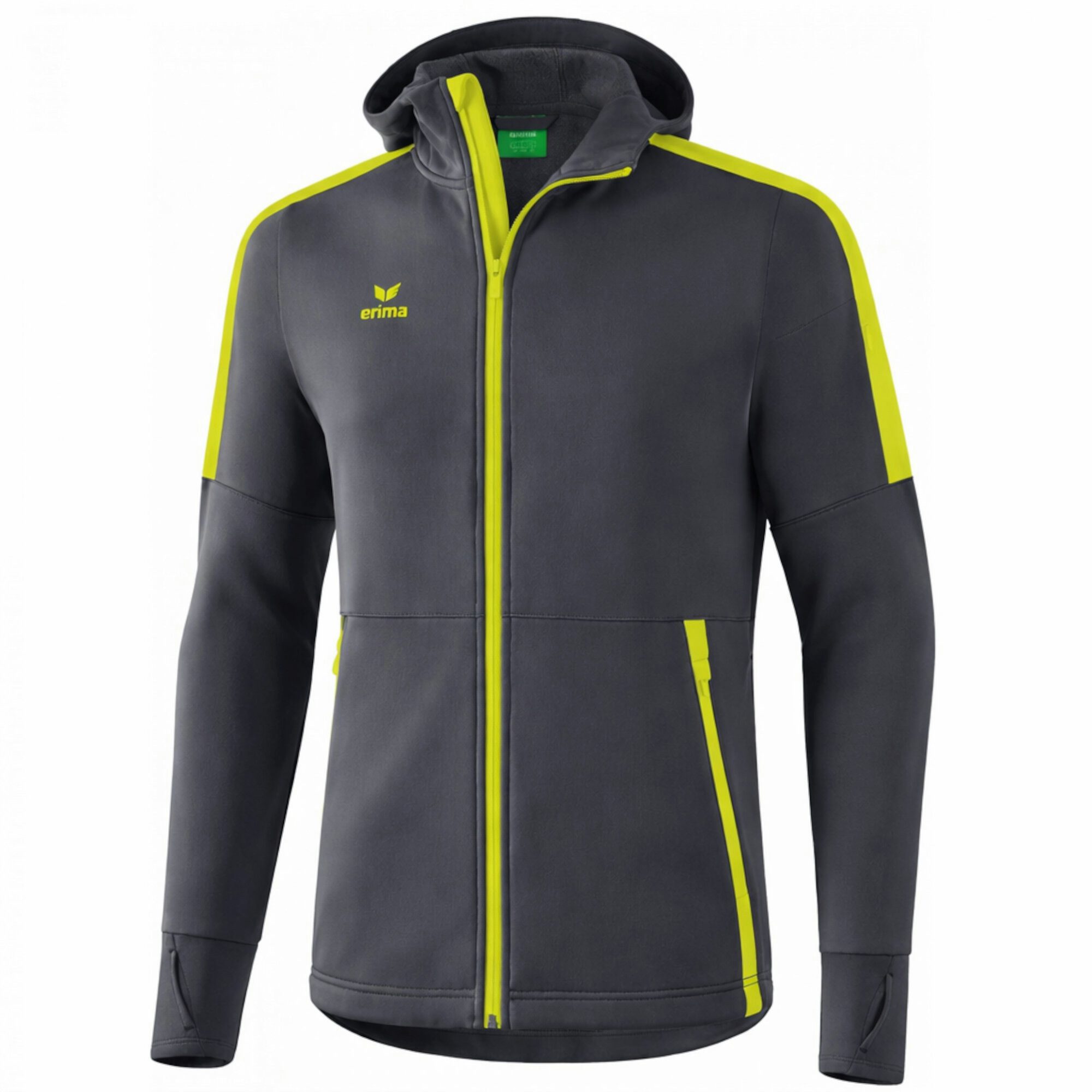 Softshelljacke Kinder Softshelljacke