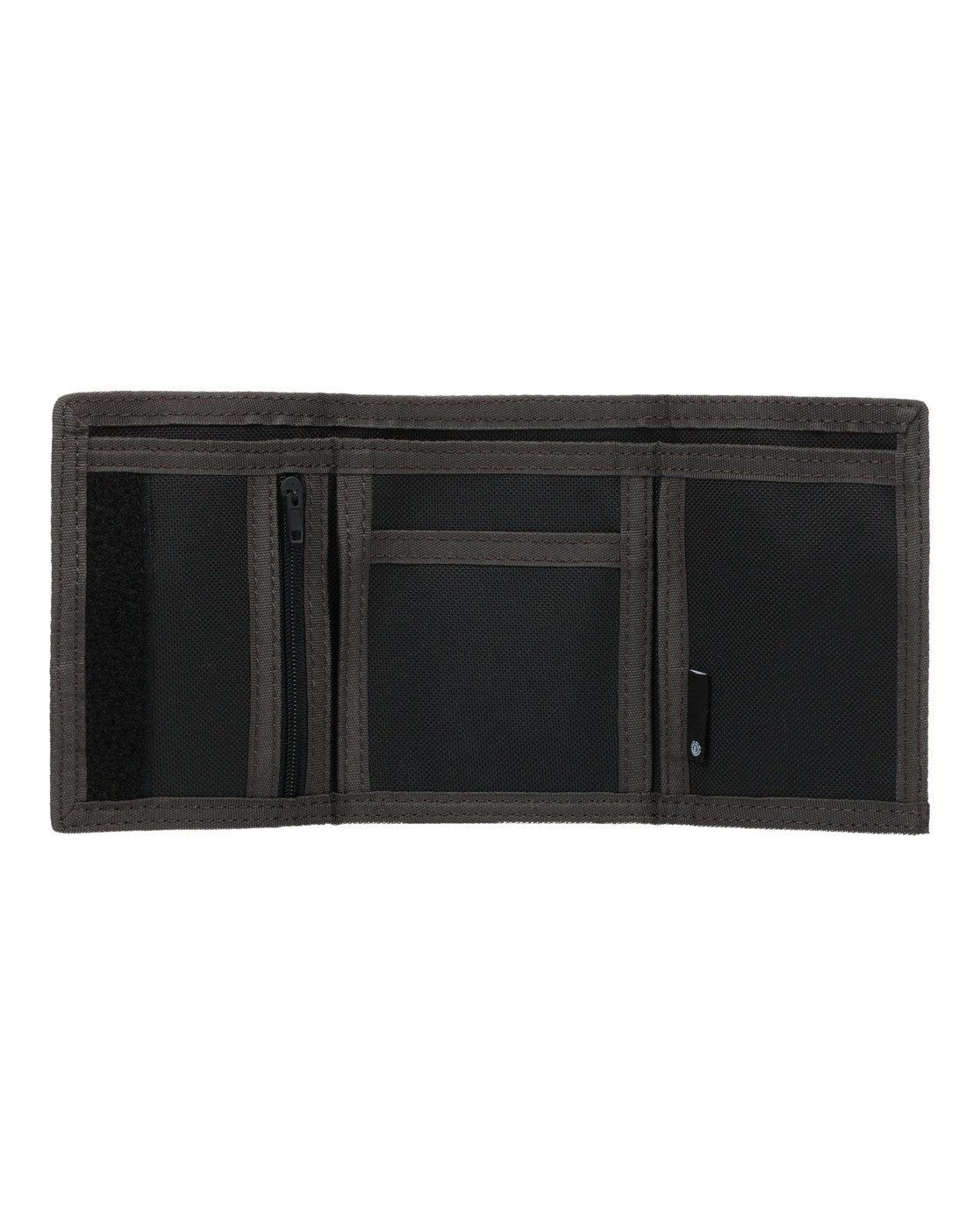 Element Brieftasche Brand