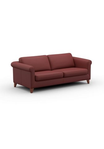 MACHALKE ® 3-Sitzer »Amadeo«
