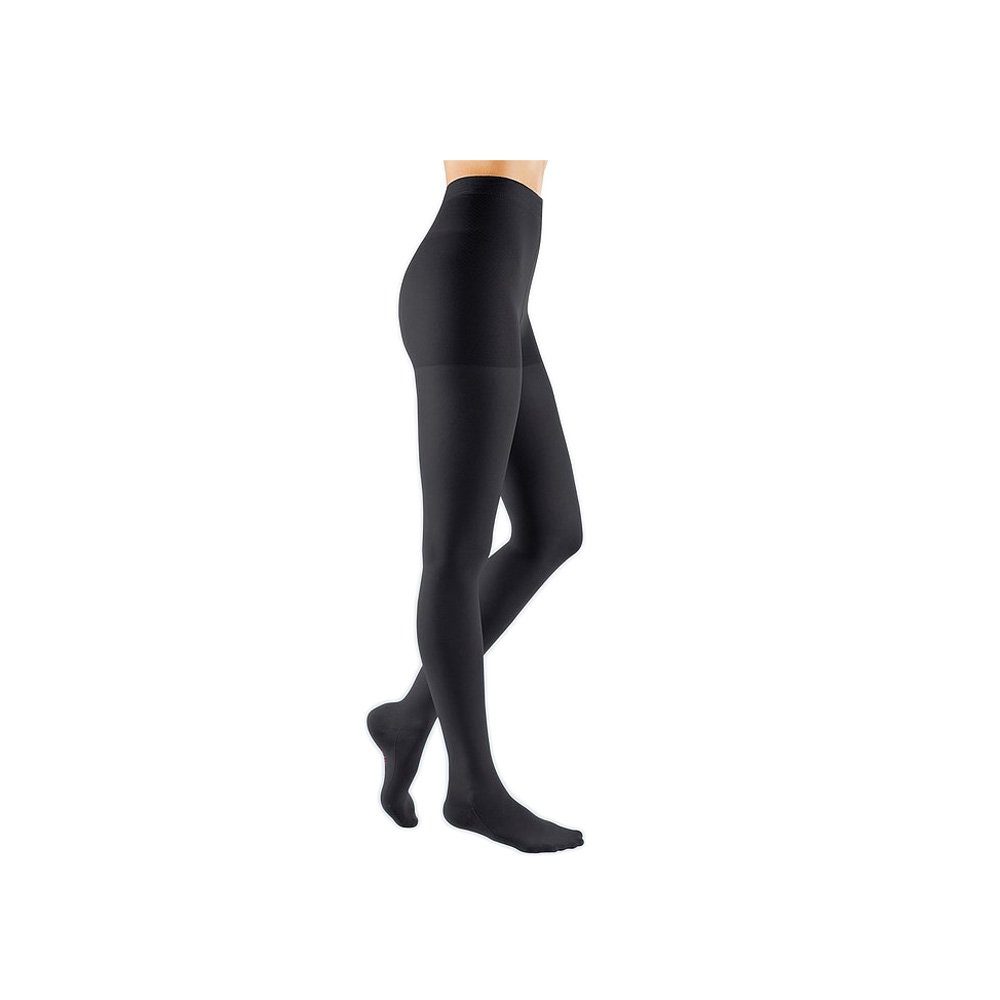 MEDI Strumpfhose mediven elegance CCL2 AT günstig online kaufen