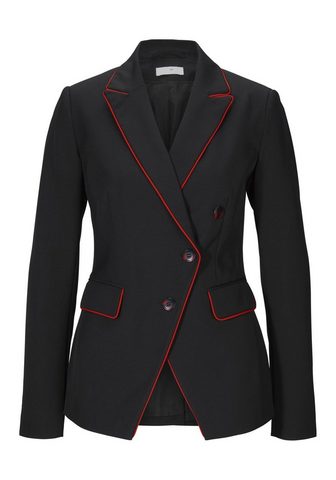 HEINE TIMELESS пиджак в asymmetrischer форма...