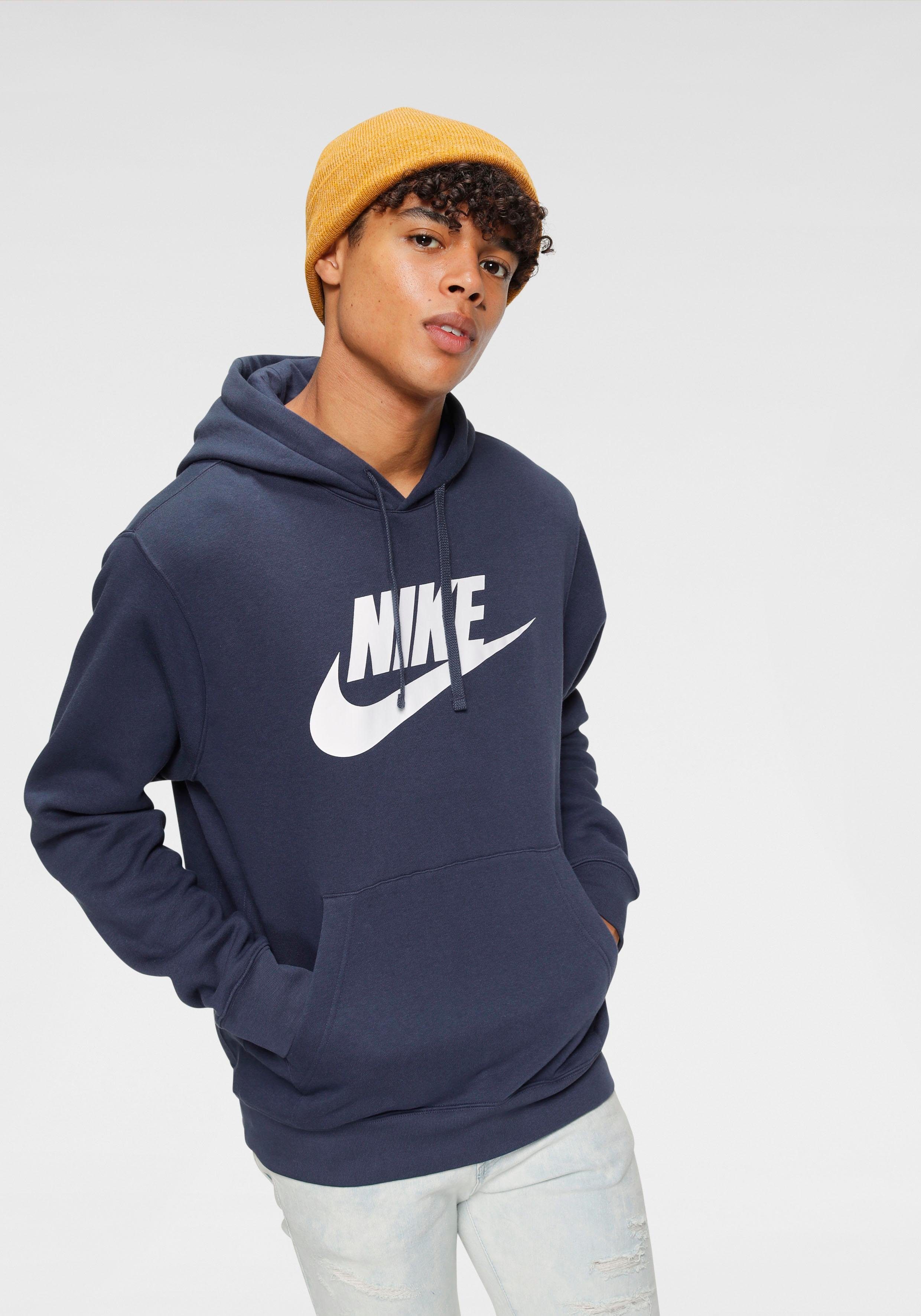 Nike Pullover Herren online kaufen | OTTO