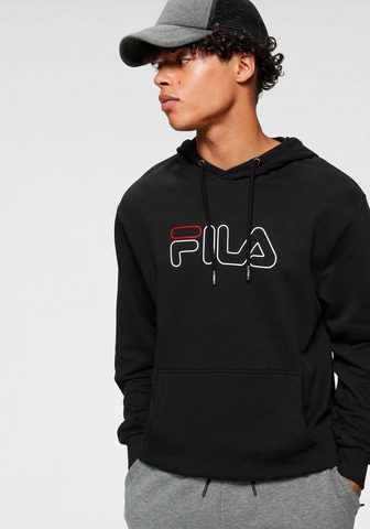 FILA Кофта с капюшоном »LABAN HOODY&l...