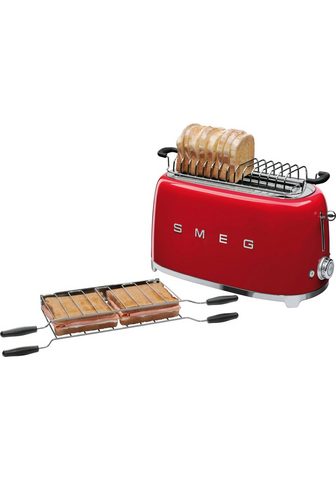 SMEG Решетка для гриля TSBW02 принадлежност...