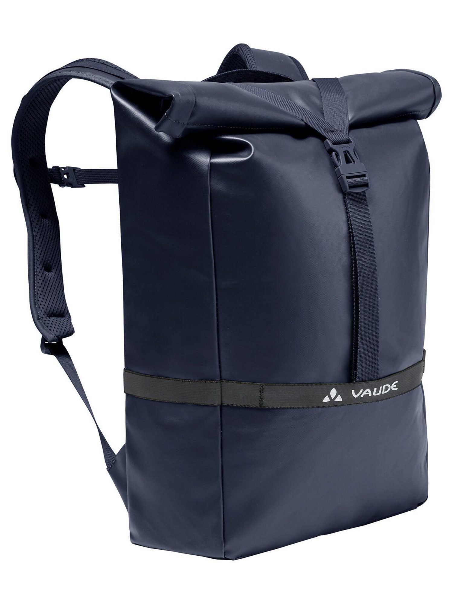VAUDE Packsack Mineo Backpack 23 günstig online kaufen