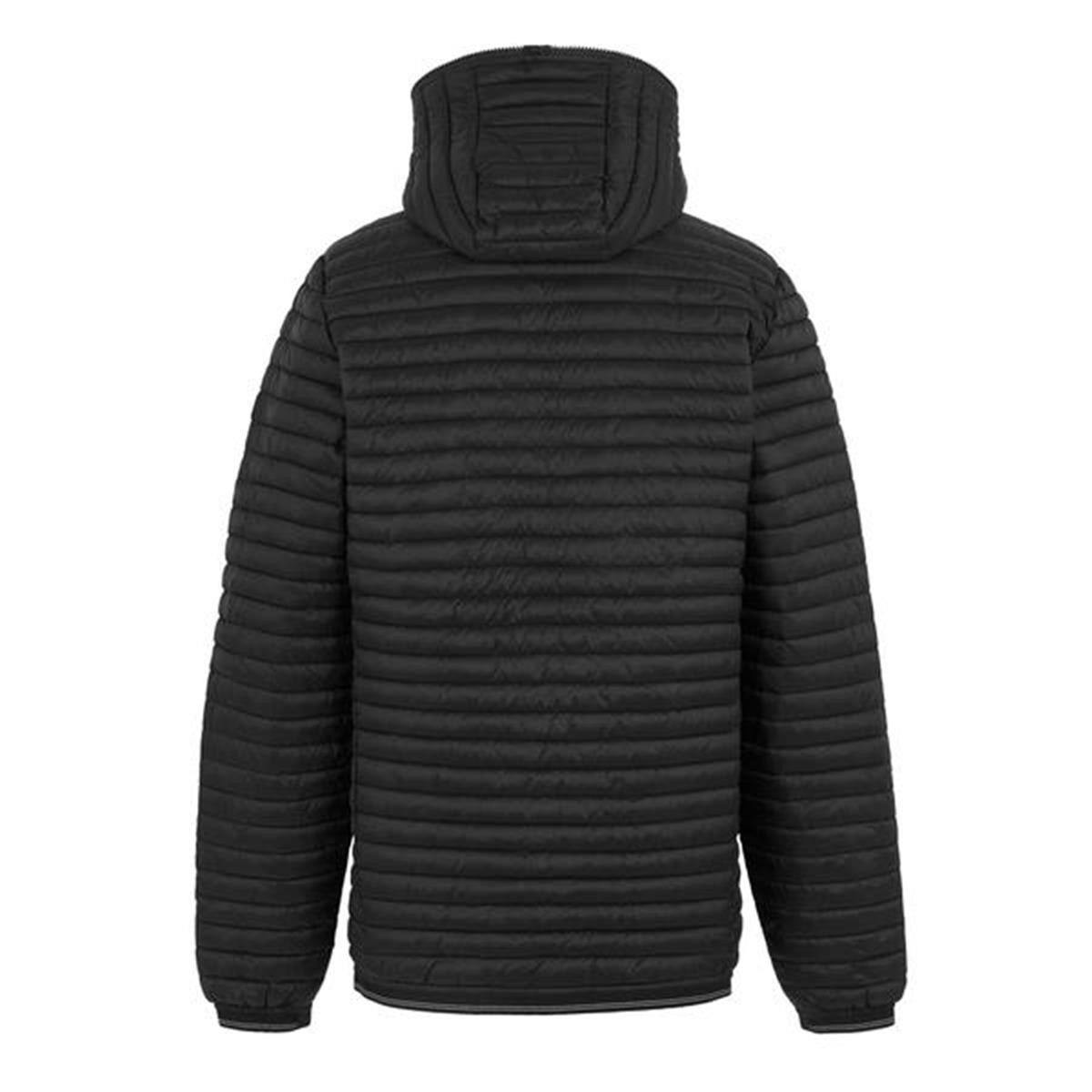 Regatta Outdoorjacke Jacke Herren Rigain Mens Baffled/Quilted günstig online kaufen