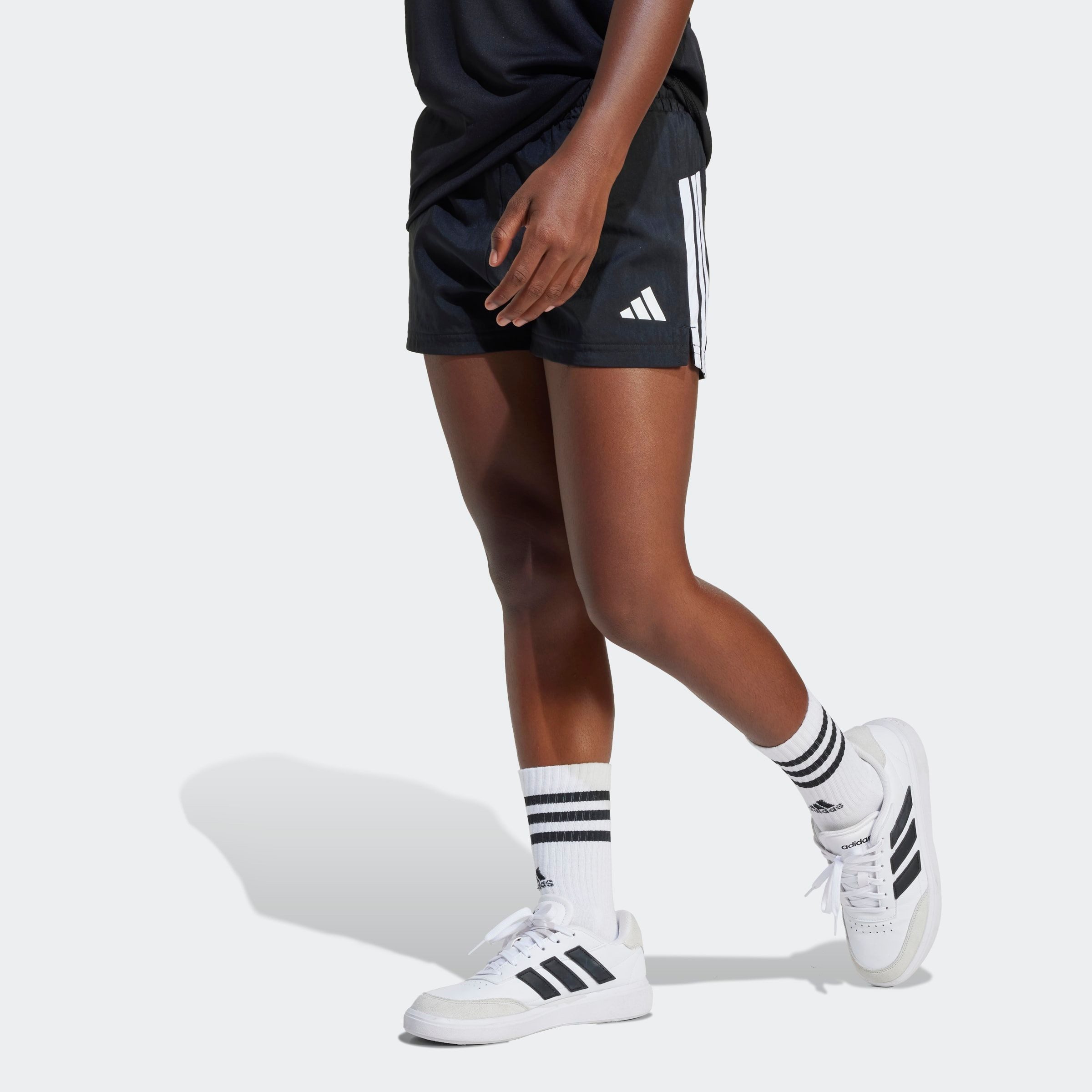 Shorts JG TR-ES 3S SHO