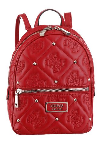 GUESS Рюкзак »Shanina Backpack«