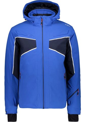 CMP Куртка лыжная