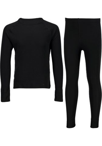 Thermounterhemd с Thermounterhose)