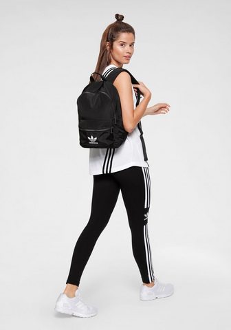 ADIDAS ORIGINALS Рюкзак »NYLON W BACKPACK«