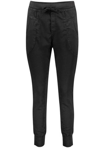 PLEASE JEANS Please джинсы брюки брюки »P51G&...
