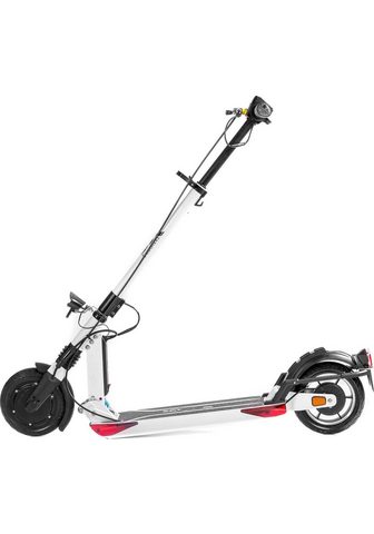 SXT SCOOTERS Электрический самокат »SXT Light...