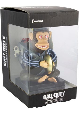 Будильник »Call of Duty Monkey B...