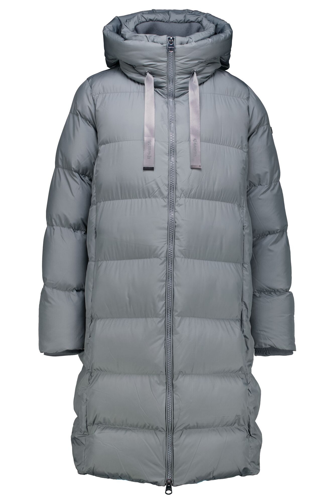Garcia Outdoorjacke ladies outdoor jacket