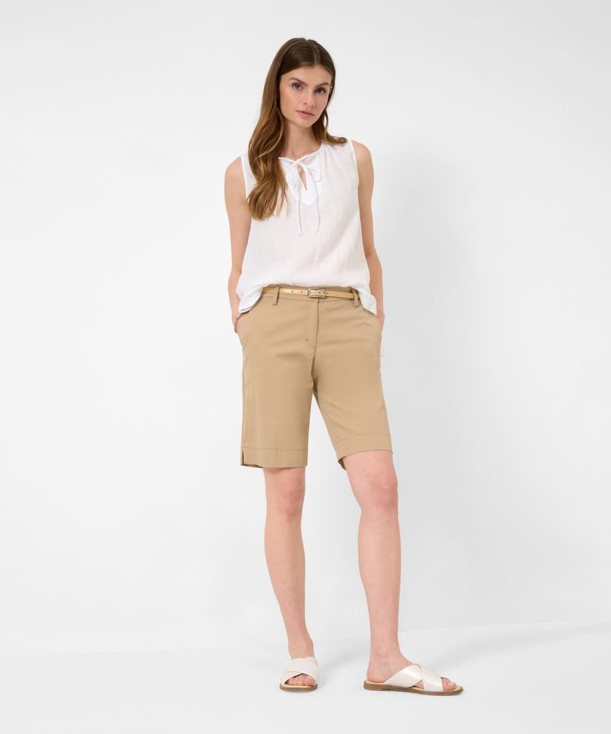 Brax Bermudas