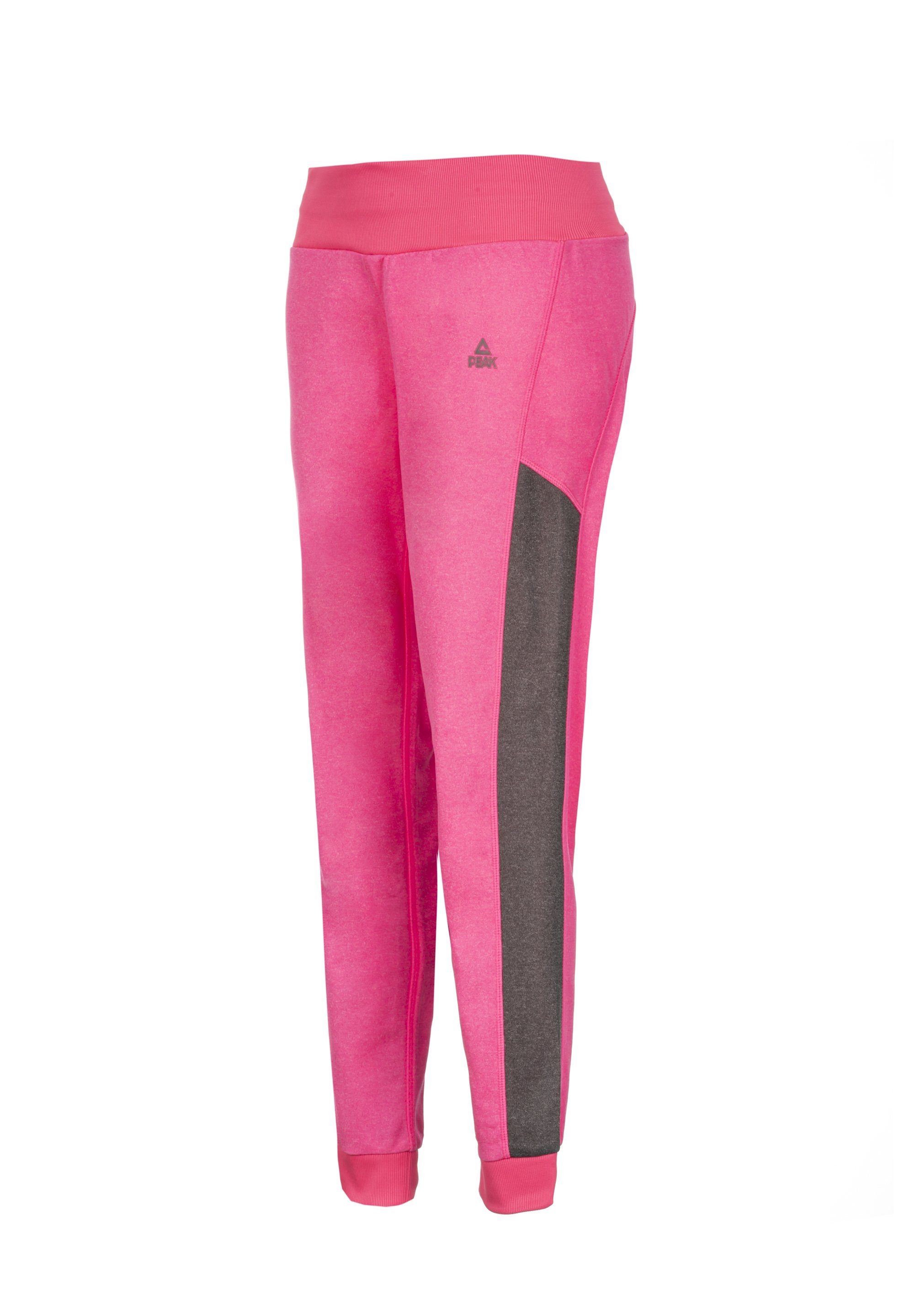 PEAK Jogginghose sportive
