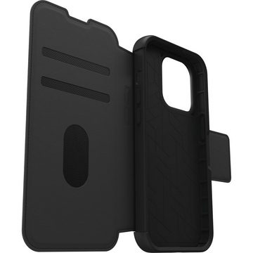 Otterbox Backcover Strada - iPhone 14 Pro