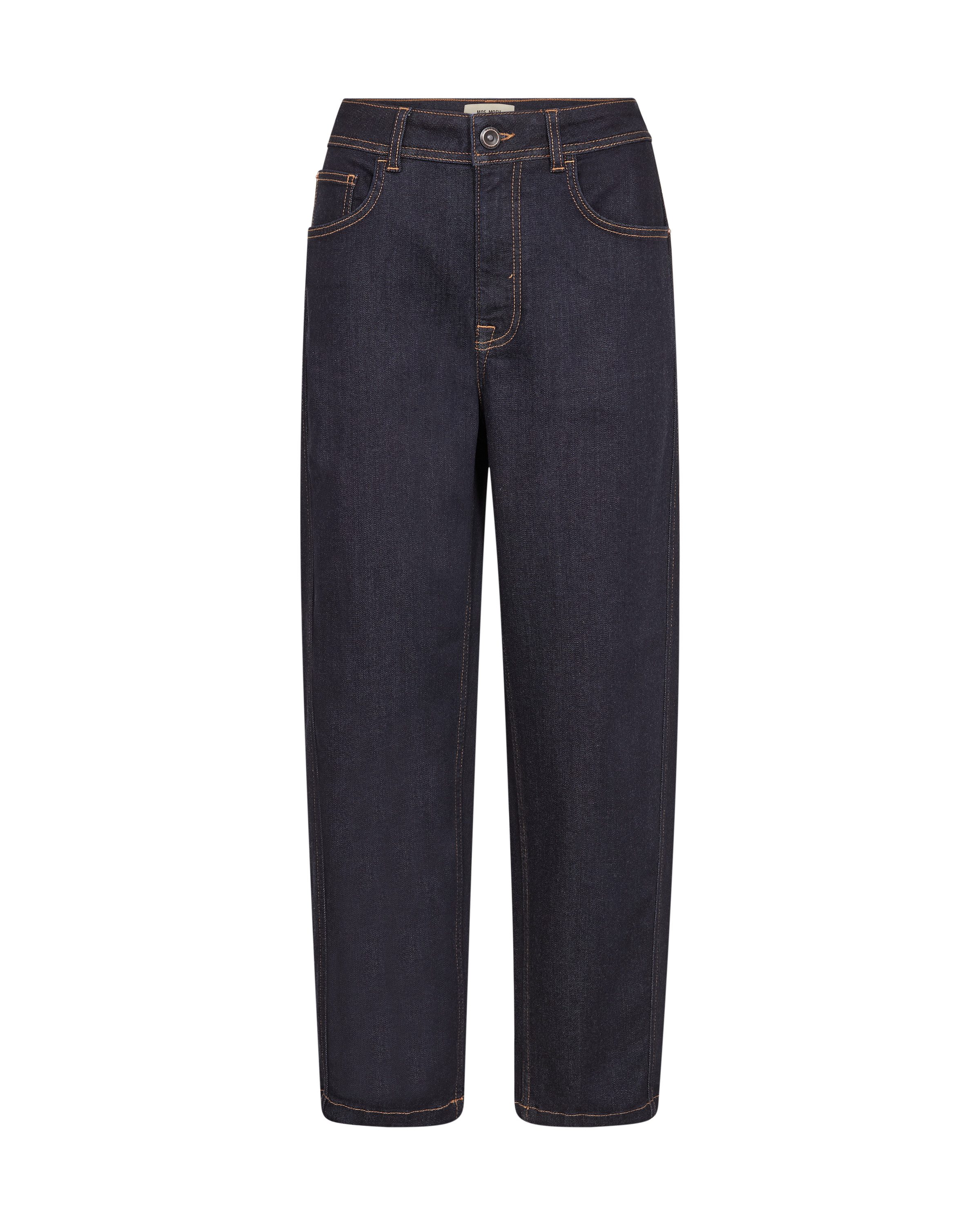 Mos Mosh Boyfriend-Jeans MMAymen