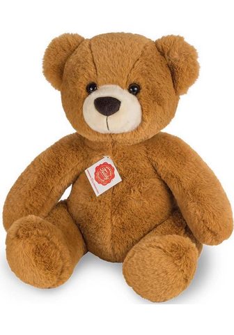 TEDDY HERMANN ® мягкая игрушка "Teddybä...