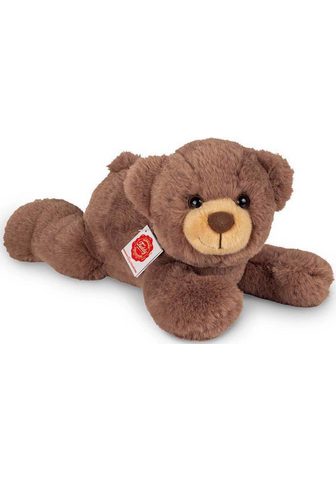 TEDDY HERMANN ® мягкая игрушка "Teddybä...
