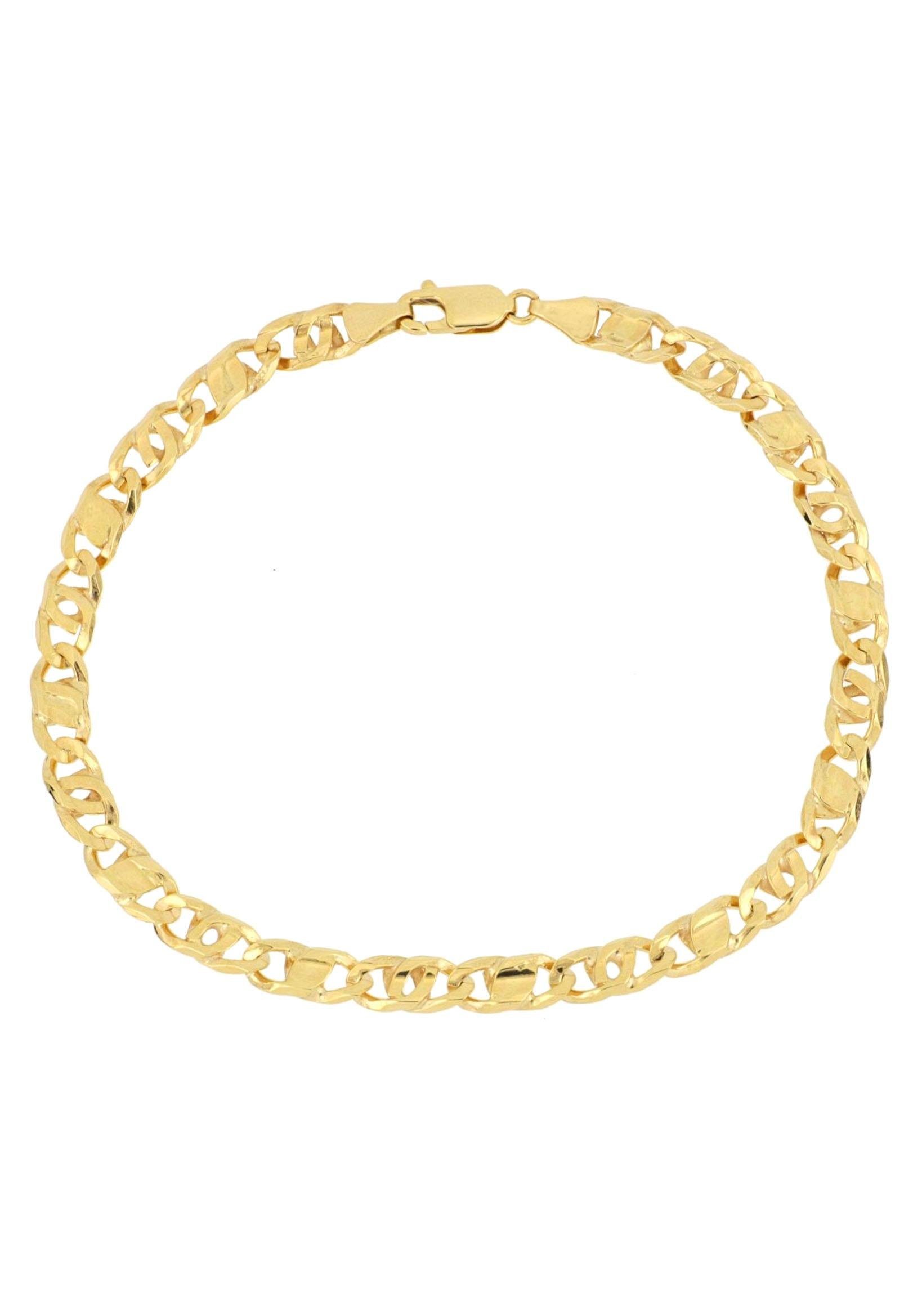 Herren Armband In Gold Online Kaufen Otto