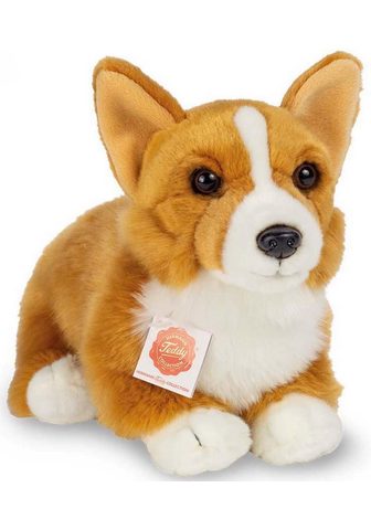 ® мягкая игрушка "Corgi 30 cm...