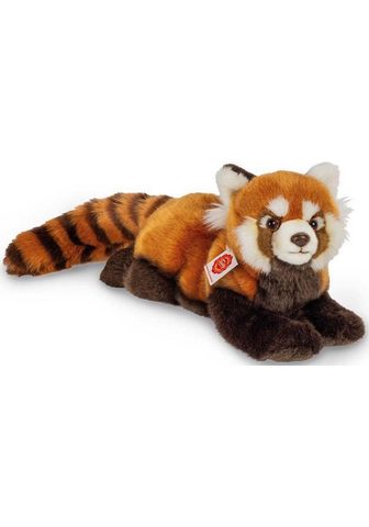 ® мягкая игрушка "Katzenb&aum...