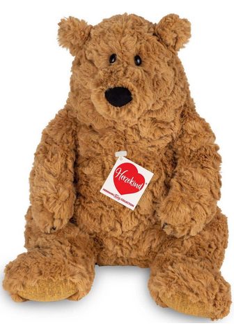 ® мягкая игрушка "Kuschelb&au...