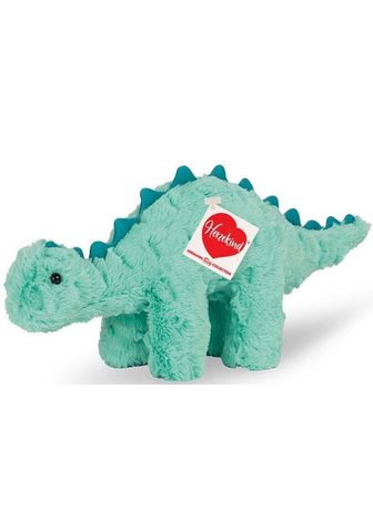 TEDDY HERMANN ® мягкая игрушка "Dino Roxi 3...