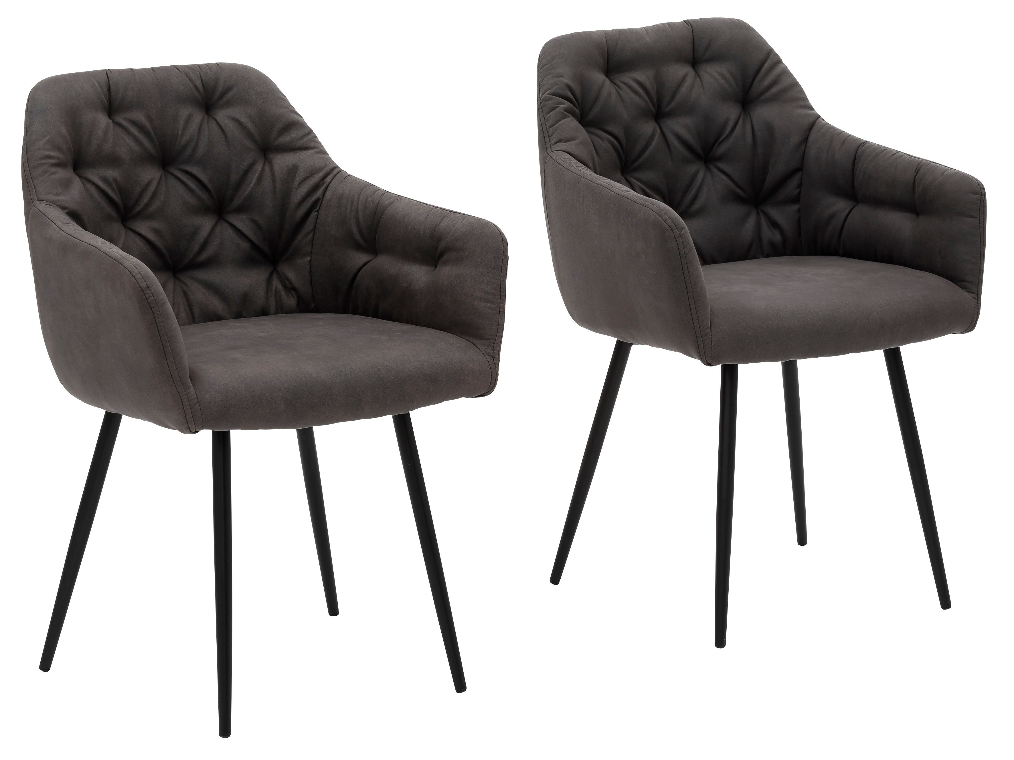 HELA Esszimmerstuhl Kira Schalenstuhl Boho, Bestseller günstig online kaufen