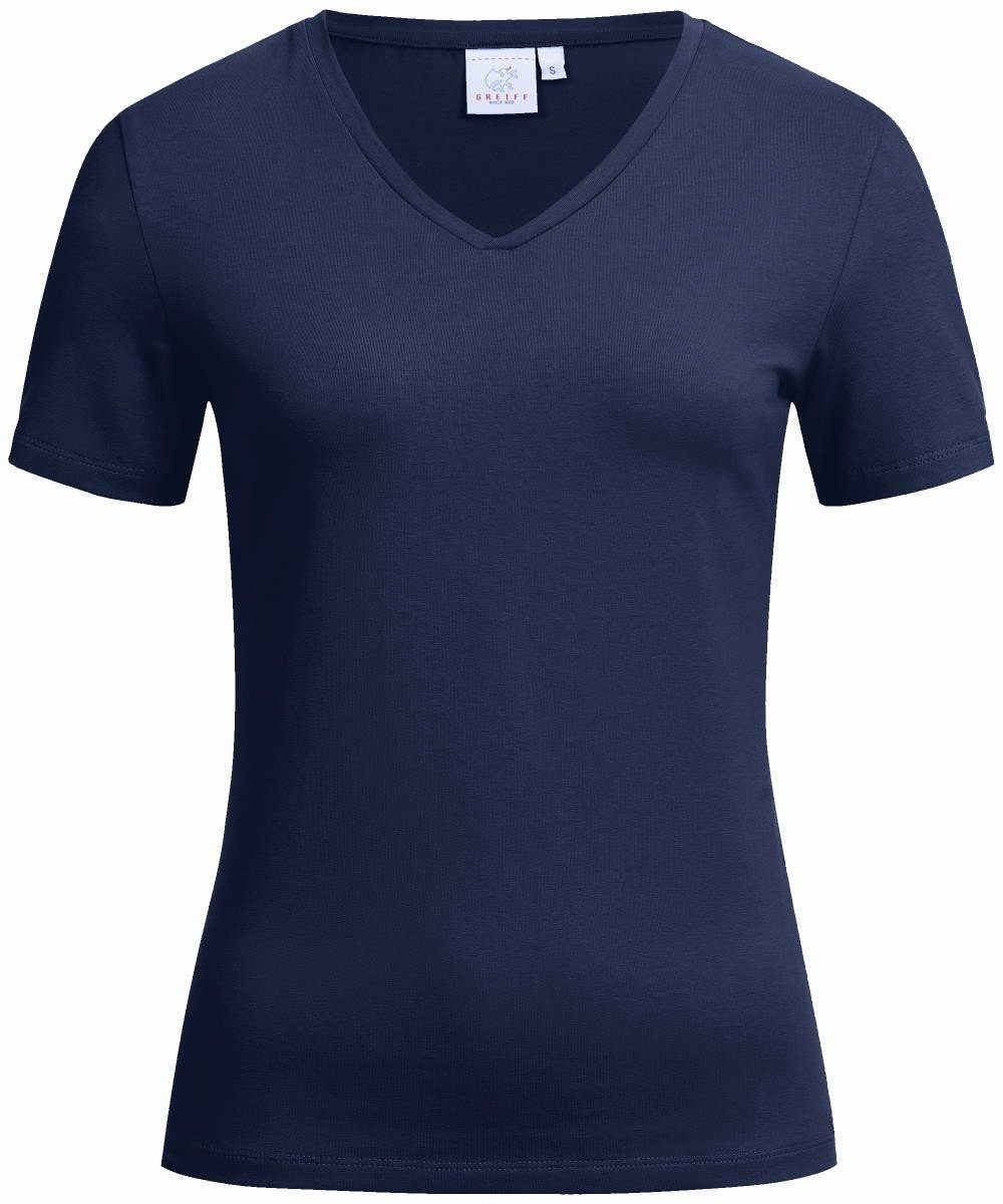 T-Shirt 6864 ESSENTIALS