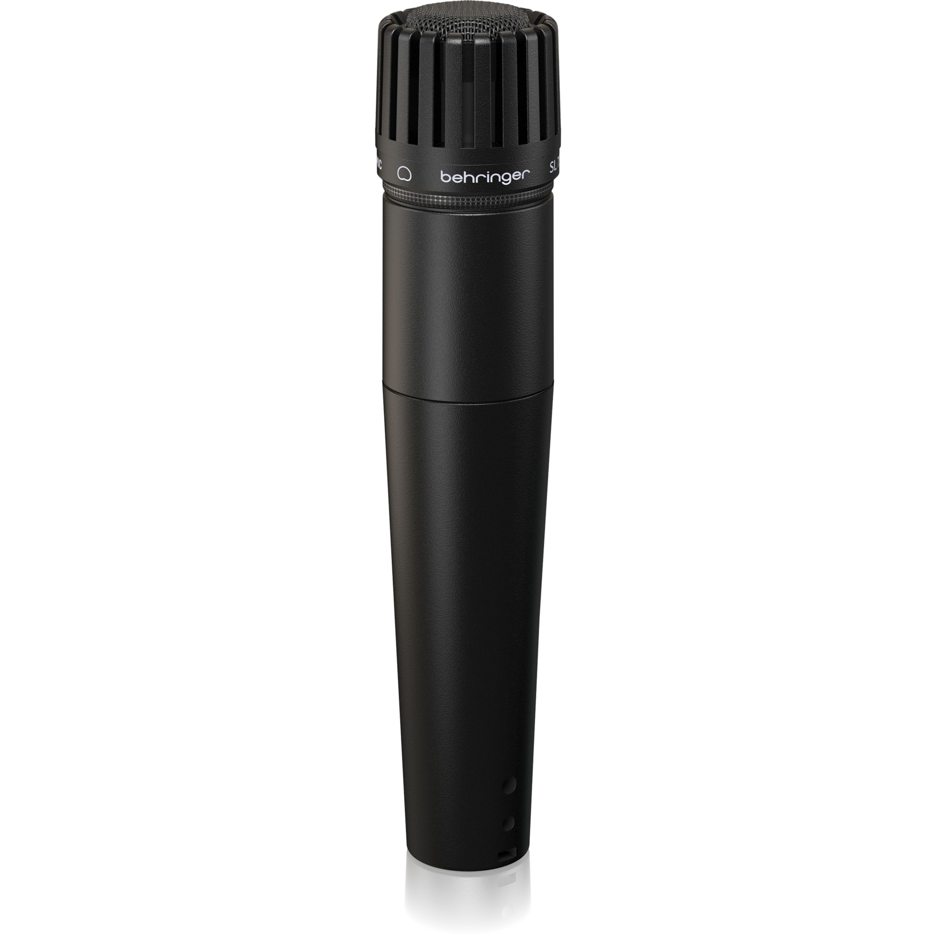 Behringer Mikrofon, SL 75C - Instrumentenmikrofon