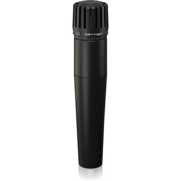 Behringer Mikrofon, SL 75C - Instrumentenmikrofon