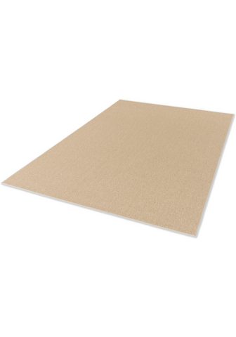 SCHÖNER WOHNEN KOLLEKTION Ковер »Yucca« красивый WOH...